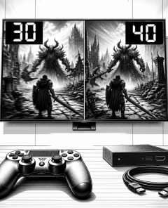 ai-the-blood-of-dawnwalker-console-fps-modes