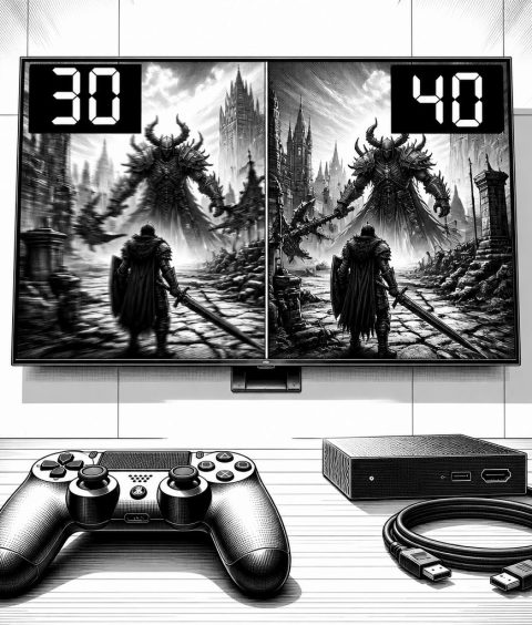 ai-the-blood-of-dawnwalker-console-fps-modes