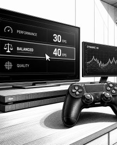 ai-the-blood-of-dawnwalker-no-60fps-console-modes