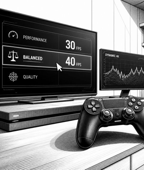 ai-the-blood-of-dawnwalker-no-60fps-console-modes