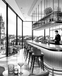 ai-the-cloud-one-hotels-dresden-frauenkirche