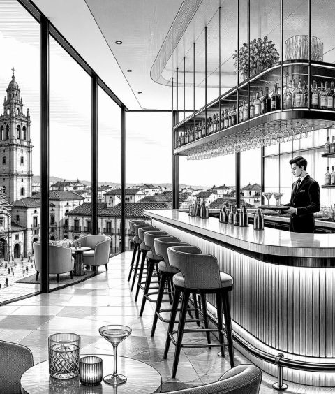 ai-the-cloud-one-hotels-dresden-frauenkirche