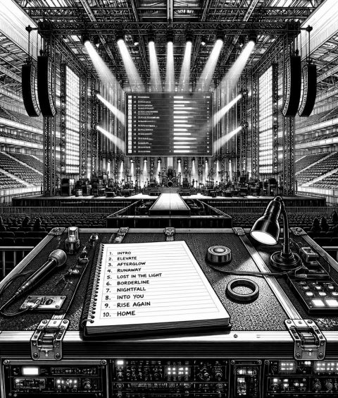ai-the-cure-2026-deutschland-tour