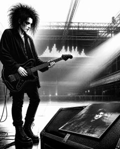 ai-the-cure-disintegration-35-meilenstein-gothic-rock