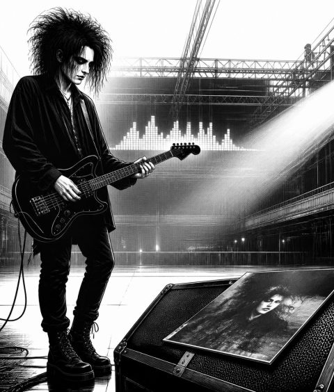 ai-the-cure-disintegration-35-meilenstein-gothic-rock
