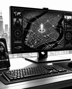 ai-the-division-resurgence-steam-crossprogression