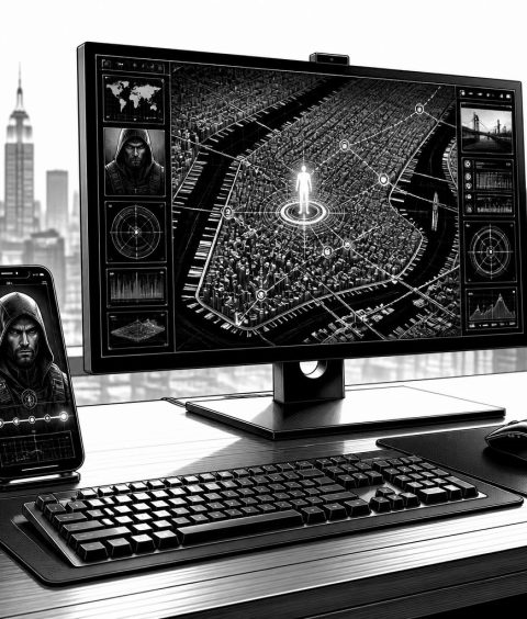ai-the-division-resurgence-steam-crossprogression