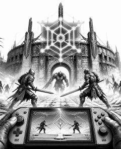 ai-the-duskbloods-pvpve-multiplayer