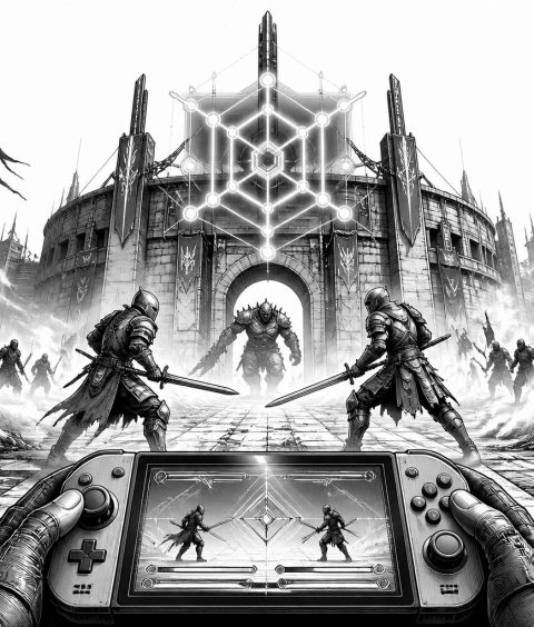 ai-the-duskbloods-pvpve-multiplayer