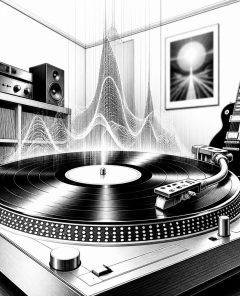 ai-the-eminem-show-vinyl