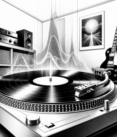 ai-the-eminem-show-vinyl