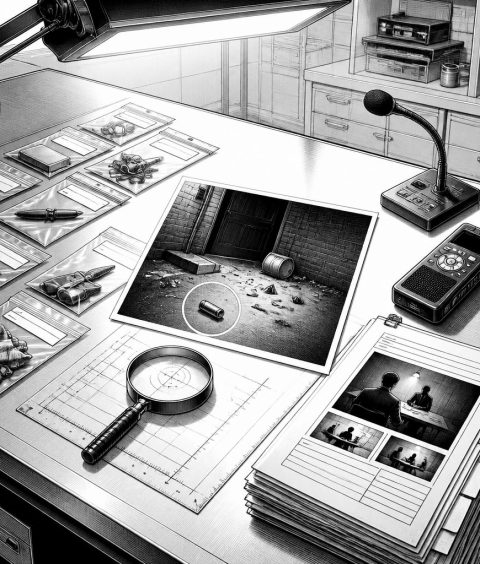 ai-the-fbi-files-robin-hood-forensik