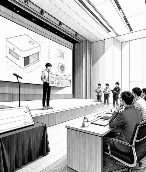 ai-the-garage-startup-incubator-2026-demo-day