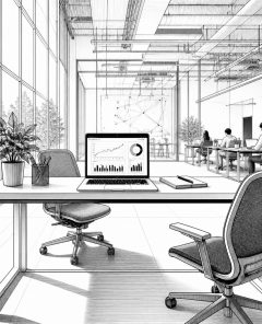 ai-the-garage-university-incubator-time-ranking