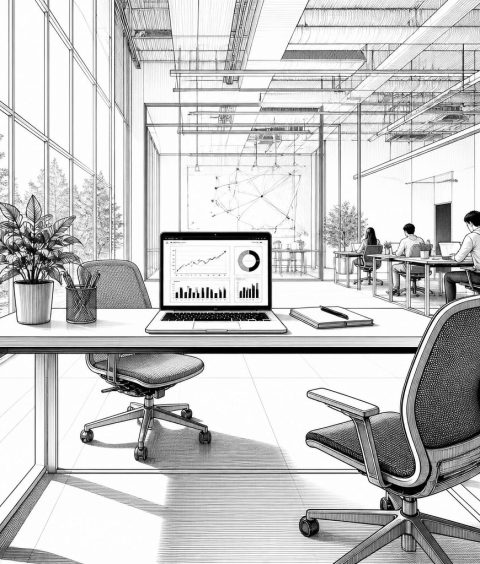 ai-the-garage-university-incubator-time-ranking
