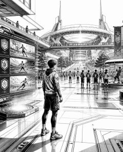 ai-the-grounds-ea-sports-fc-27-open-world