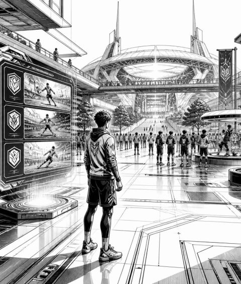 ai-the-grounds-ea-sports-fc-27-open-world