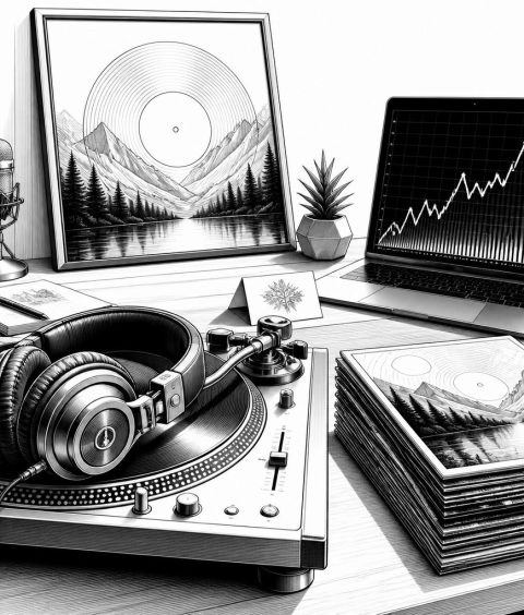 ai-the-kinks-60-jahre-streaming-remaster