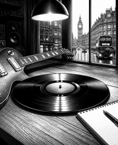 ai-the-kinks-village-green-preservation-society