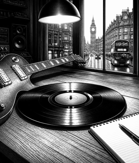 ai-the-kinks-village-green-preservation-society