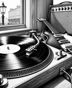 ai-the-kinks-you-really-got-me-legacy