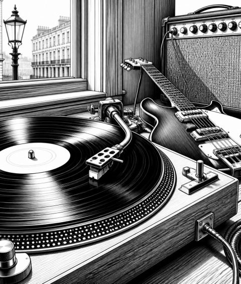 ai-the-kinks-you-really-got-me-legacy
