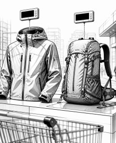 ai-the-north-face-deals-amazon-price-check