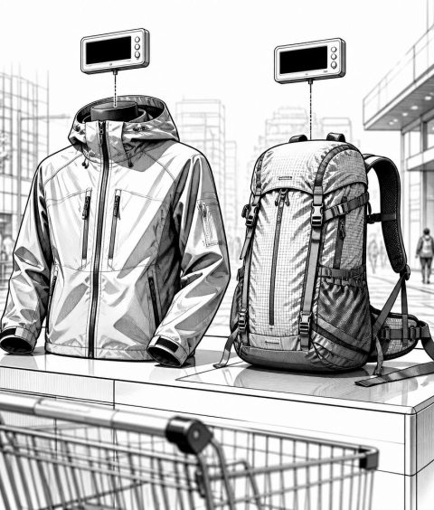 ai-the-north-face-deals-amazon-price-check