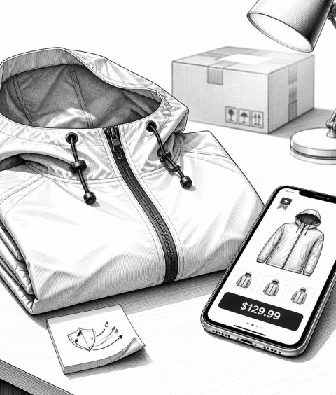 ai-the-north-face-regenjacke-amazon-bestseller