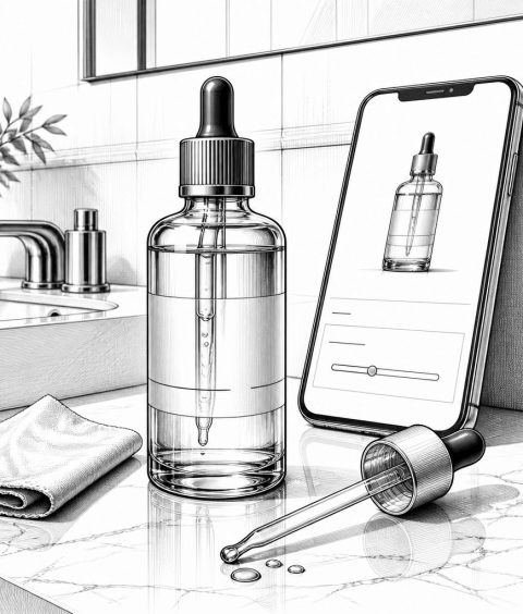 ai-the-ordinary-multi-peptide-serum-hair-60ml-price-check