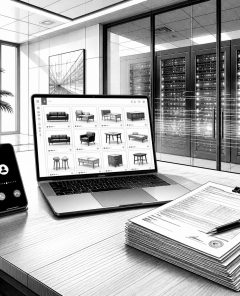 ai-the-platform-group-cocoli