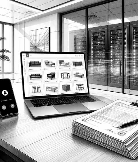 ai-the-platform-group-cocoli