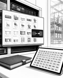 ai-the-platform-group-moebelplattformen-cocoli-asset-deal