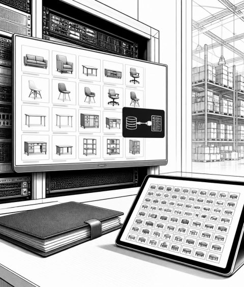 ai-the-platform-group-moebelplattformen-cocoli-asset-deal