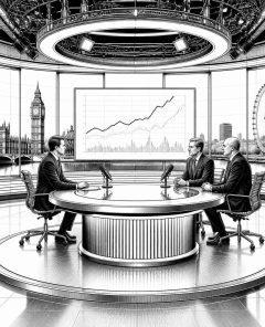ai-the-pulse-macadam-leach-2026-ausblick