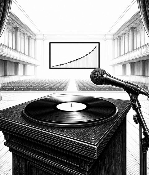 ai-the-queen-is-dead-jubilaeum-2026-vinyl-tour