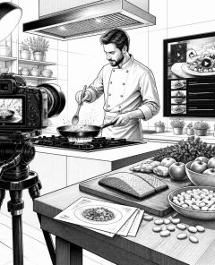 ai-the-real-food-show-hhs-healthy-meals