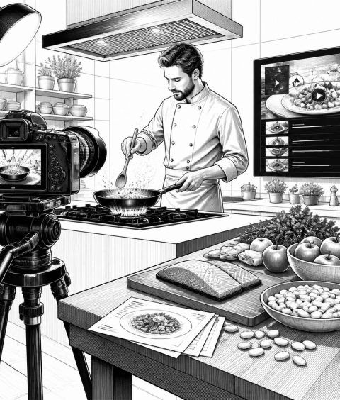 ai-the-real-food-show-hhs-healthy-meals