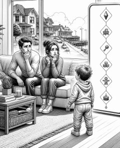 ai-the-sims-4-zusammen-wachsen-family-milestones