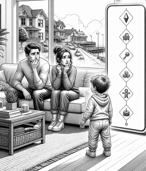ai-the-sims-4-zusammen-wachsen-family-milestones