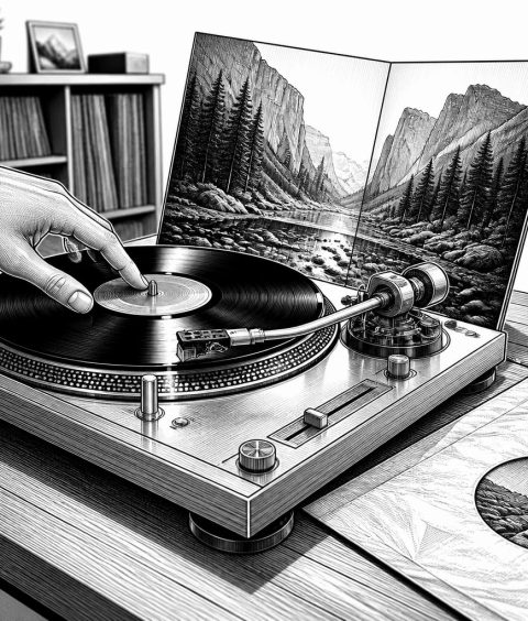 ai-the-strokes-is-this-it-vinyl-25th