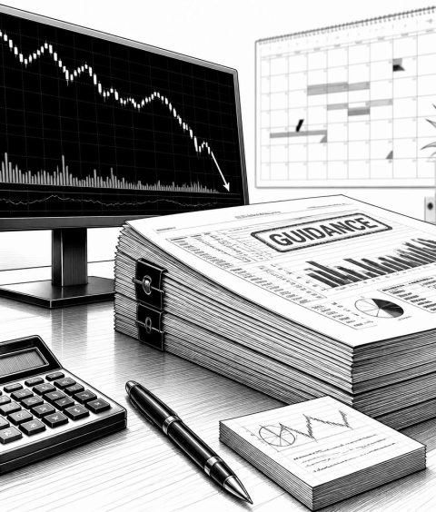 ai-the-trade-desk-downgrade-wave