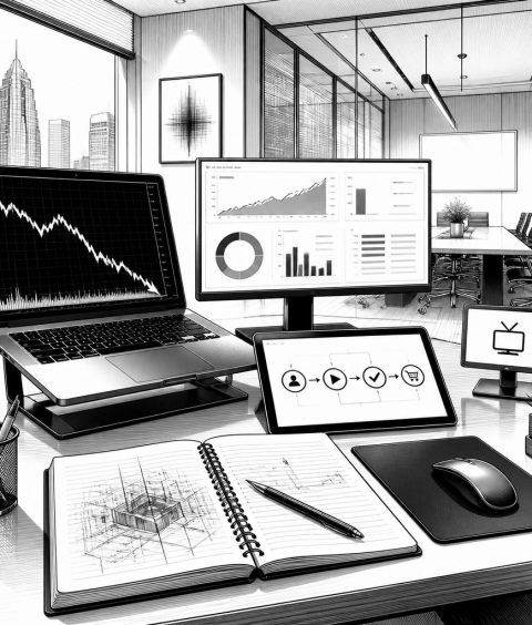 ai-the-trade-desk-ki-conversion-lift
