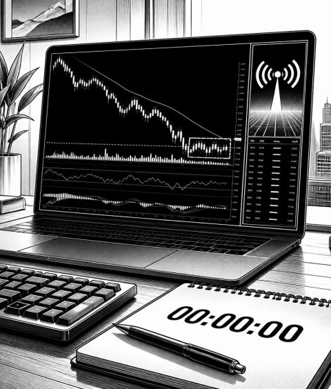 ai-the-trade-desk-netflix-integration-fuehrungswechsel