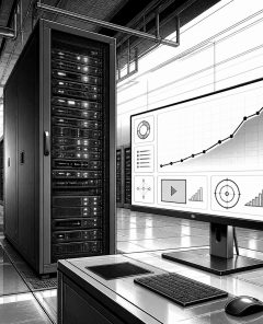 ai-the-trade-desk-q2-2026-open-internet