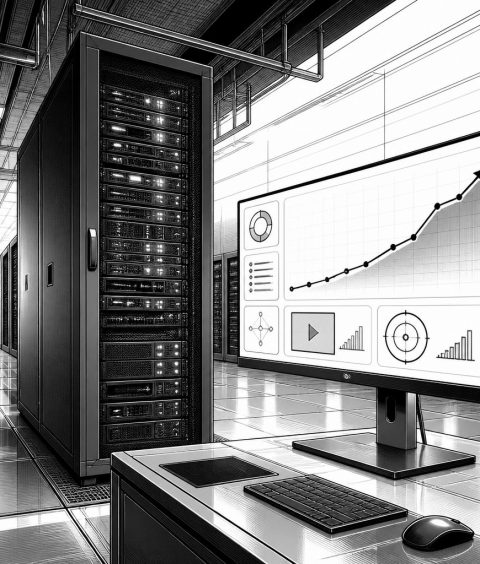 ai-the-trade-desk-q2-2026-open-internet