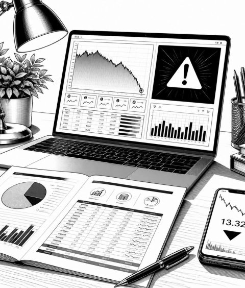 ai-the-trade-desk-q2-miss-guidance