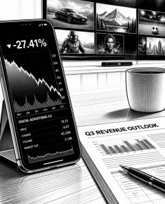 ai-the-trade-desk-q3-crash-20-prozent