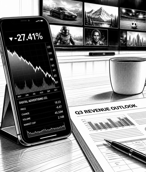 ai-the-trade-desk-q3-crash-20-prozent