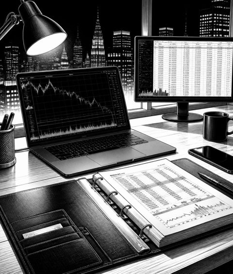 ai-the-trade-desk-q3-guidance-stock-drop